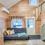 Pyhtaeaen Jussila By Interhome Pyhtaa