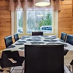 Pyhtaeaen Jussila By Interhome Holiday home
