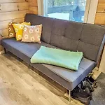 Holiday home Pyhtaeaen Jussila By Interhome