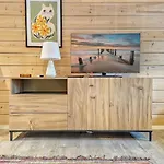 Pyhtaeaen Jussila By Interhome *