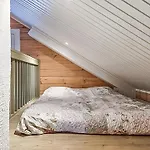 Pyhtaeaen Jussila By Interhome * Pyhtaa
