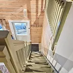 Pyhtaeaen Jussila By Interhome Prázdninový dům