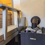 Prázdninový dům Pyhtaeaen Jussila By Interhome *