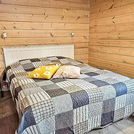 Vakantiehuis Pyhtaeaen Jussila By Interhome Pyhtaa