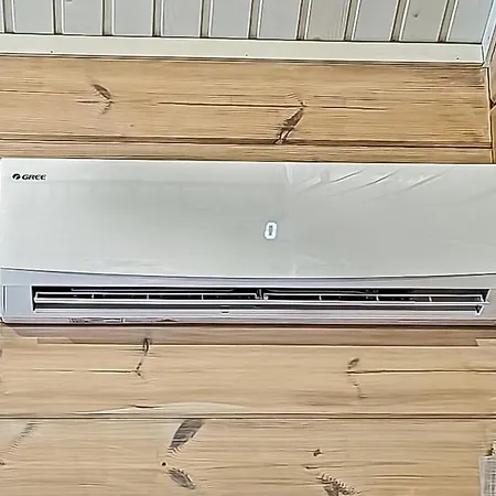 Vakantiehuis Pyhtaeaen Jussila By Interhome