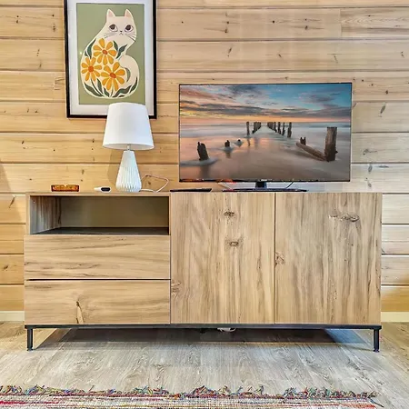 Pyhtaeaen Jussila By Interhome *