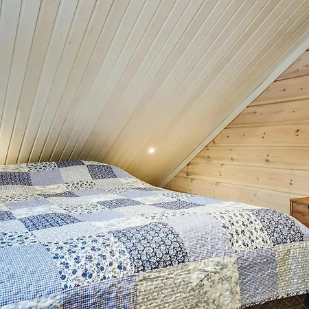 Pyhtaeaen Jussila By Interhome *