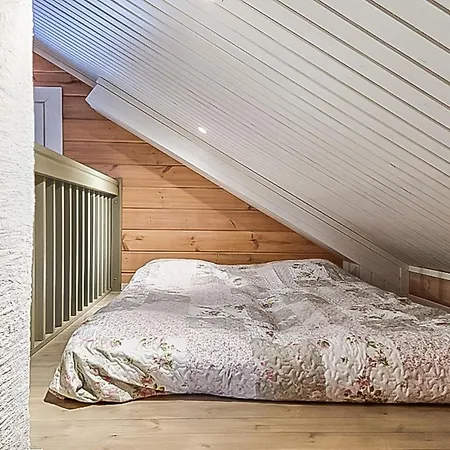 Pyhtaeaen Jussila By Interhome * Pyhtaa