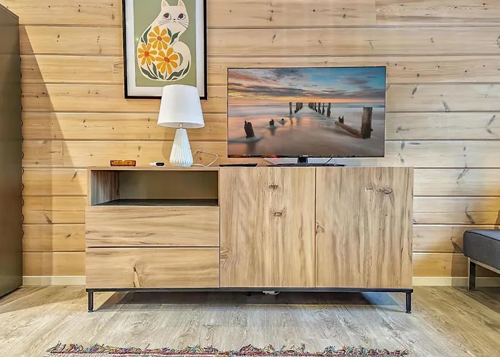 Pyhtaeaen Jussila By Interhome *