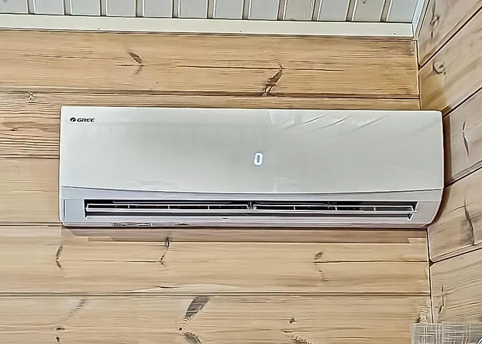 Pyhtaeaen Jussila By Interhome Pyhtaa